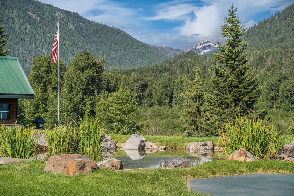 17274 / 17276 Bull Lake Road, Troy, MT 59935 photo 79