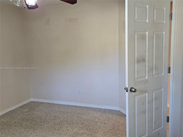7206 N Glenridge Cir, Citrus Springs, FL 34434