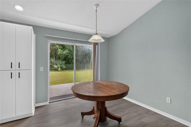 89 PECAN COURSE CIRCLE, Ocala, FL 34472
