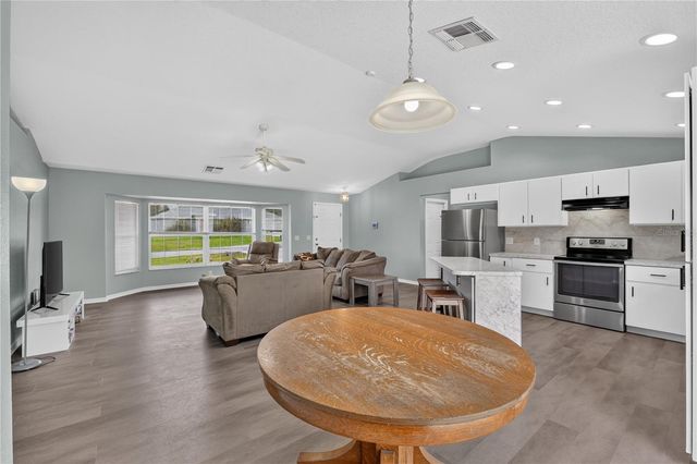 89 PECAN COURSE CIRCLE, Ocala, FL 34472