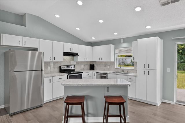 89 PECAN COURSE CIRCLE, Ocala, FL 34472