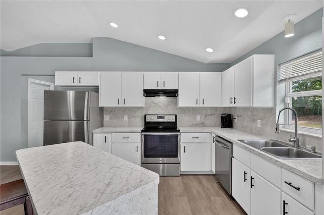 89 PECAN COURSE CIRCLE, Ocala, FL 34472
