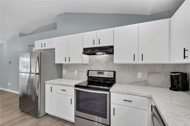 89 PECAN COURSE CIRCLE, Ocala, FL 34472