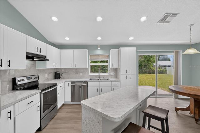 89 PECAN COURSE CIRCLE, Ocala, FL 34472