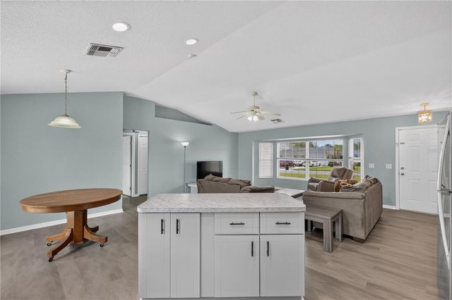 89 PECAN COURSE CIRCLE, Ocala, FL 34472