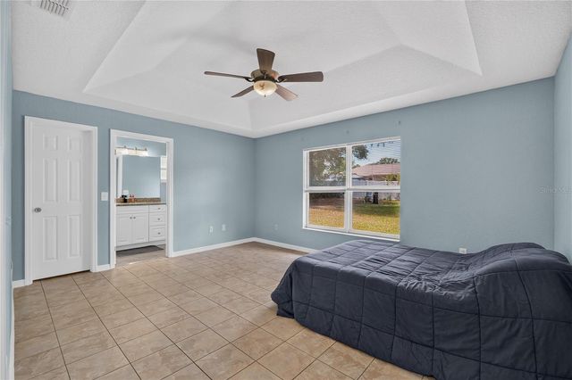 89 PECAN COURSE CIRCLE, Ocala, FL 34472