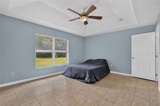 89 PECAN COURSE CIRCLE, Ocala, FL 34472