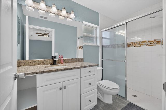 89 PECAN COURSE CIRCLE, Ocala, FL 34472