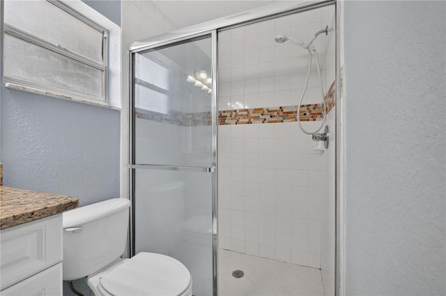 89 PECAN COURSE CIRCLE, Ocala, FL 34472