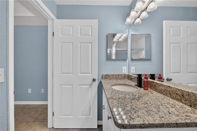 89 PECAN COURSE CIRCLE, Ocala, FL 34472