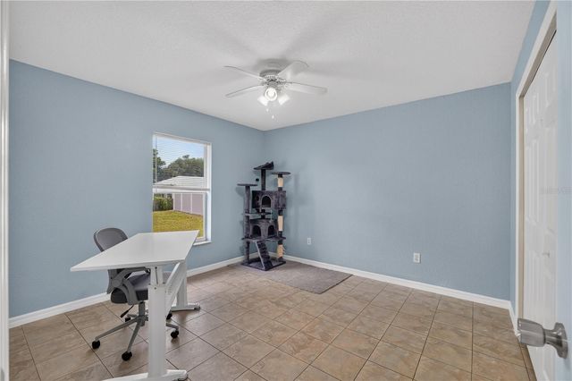 89 PECAN COURSE CIRCLE, Ocala, FL 34472