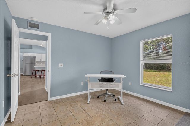 89 PECAN COURSE CIRCLE, Ocala, FL 34472