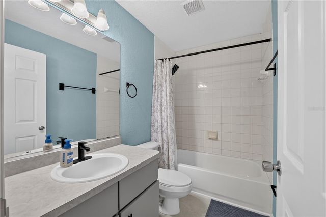 89 PECAN COURSE CIRCLE, Ocala, FL 34472