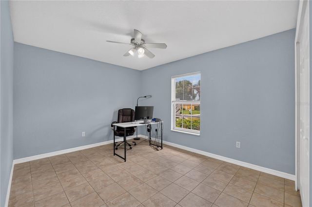 89 PECAN COURSE CIRCLE, Ocala, FL 34472