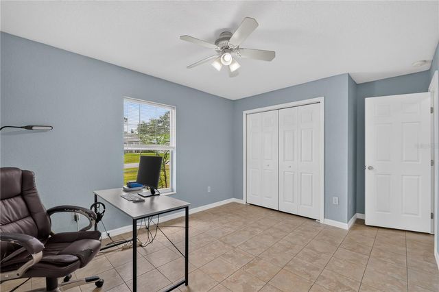 89 PECAN COURSE CIRCLE, Ocala, FL 34472