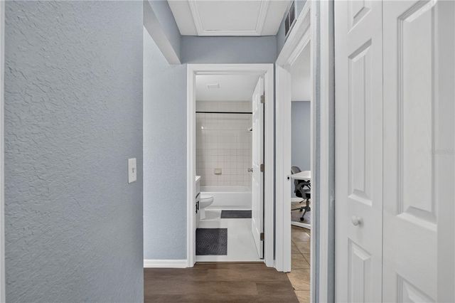 89 PECAN COURSE CIRCLE, Ocala, FL 34472