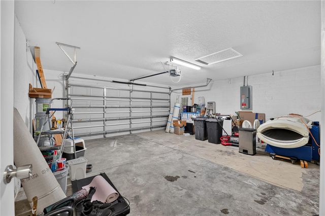 89 PECAN COURSE CIRCLE, Ocala, FL 34472