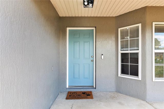 89 PECAN COURSE CIRCLE, Ocala, FL 34472