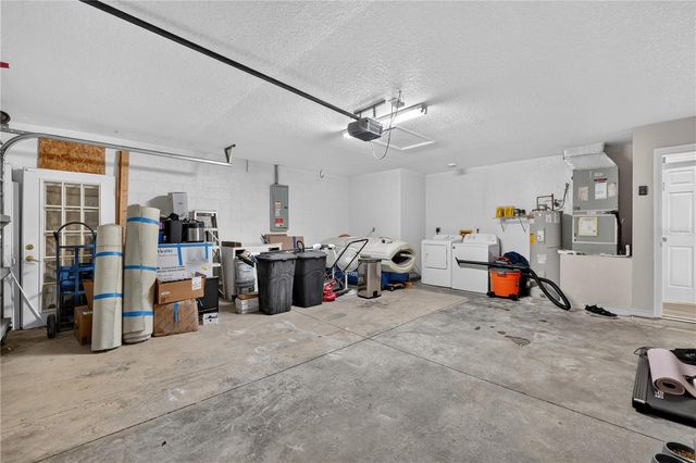 89 PECAN COURSE CIRCLE, Ocala, FL 34472