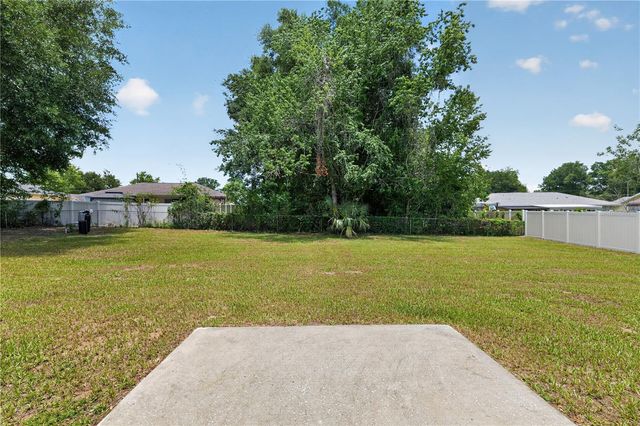 89 PECAN COURSE CIRCLE, Ocala, FL 34472