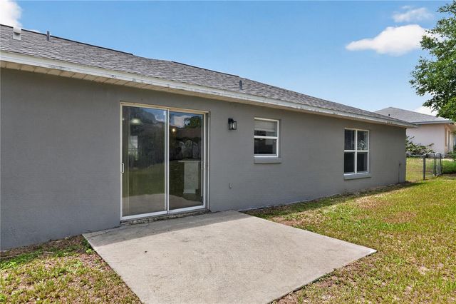 89 PECAN COURSE CIRCLE, Ocala, FL 34472