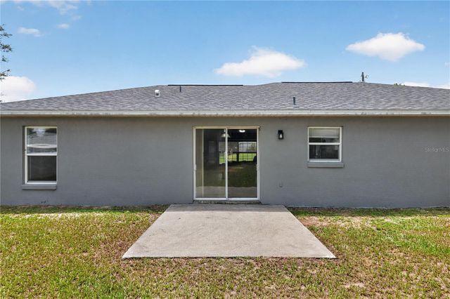 89 PECAN COURSE CIRCLE, Ocala, FL 34472
