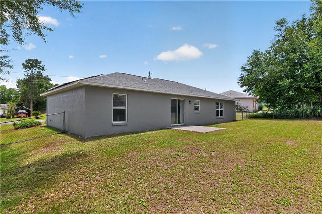 89 PECAN COURSE CIRCLE, Ocala, FL 34472