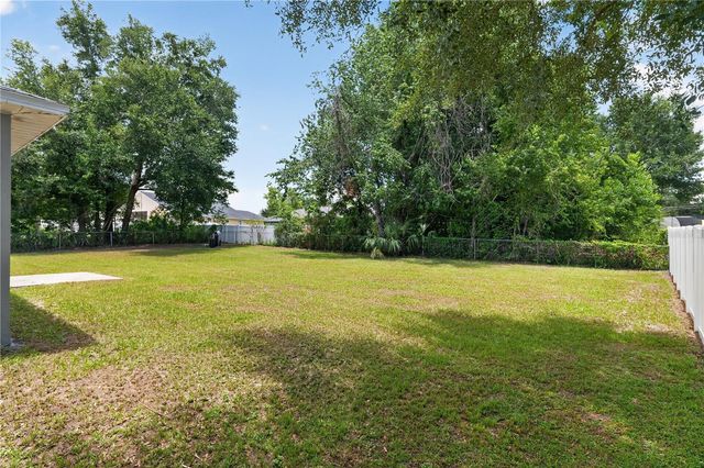 89 PECAN COURSE CIRCLE, Ocala, FL 34472
