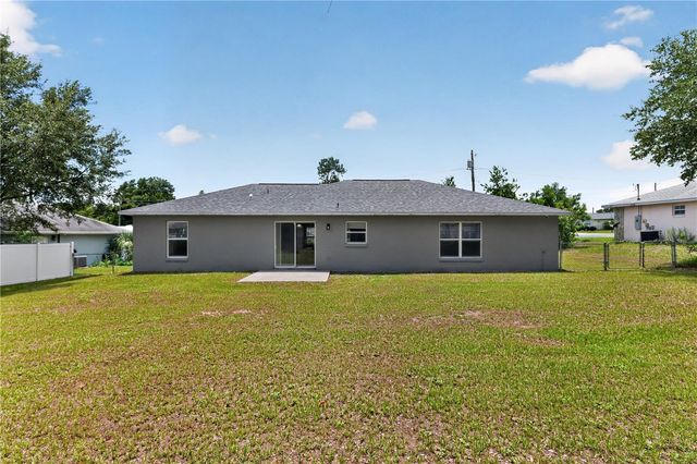 89 PECAN COURSE CIRCLE, Ocala, FL 34472