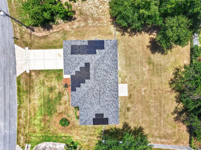 89 PECAN COURSE CIRCLE, Ocala, FL 34472