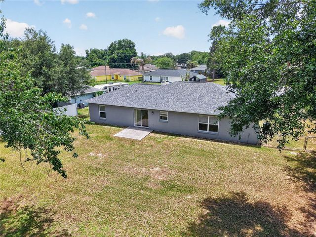89 PECAN COURSE CIRCLE, Ocala, FL 34472