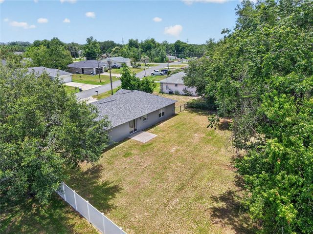 89 PECAN COURSE CIRCLE, Ocala, FL 34472