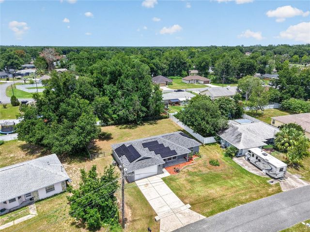 89 PECAN COURSE CIRCLE, Ocala, FL 34472