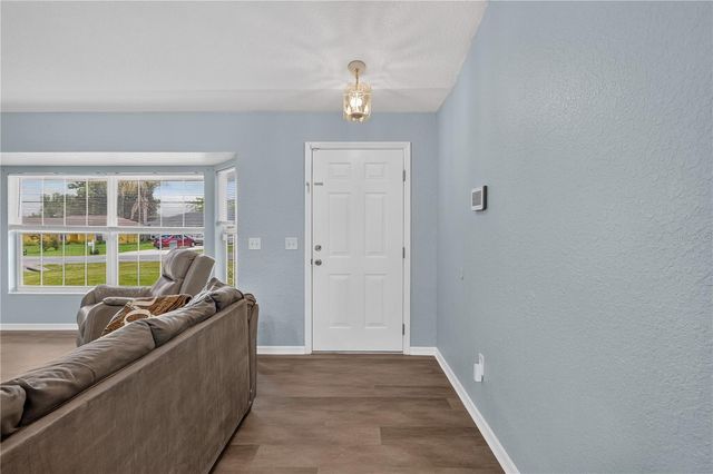 89 PECAN COURSE CIRCLE, Ocala, FL 34472