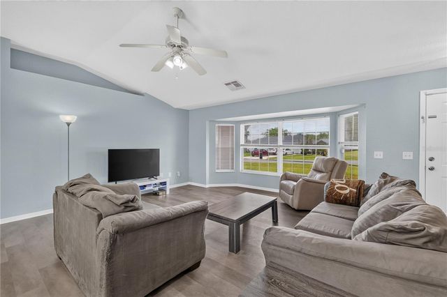 89 PECAN COURSE CIRCLE, Ocala, FL 34472