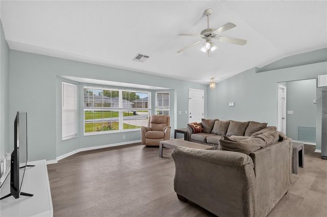 89 PECAN COURSE CIRCLE, Ocala, FL 34472
