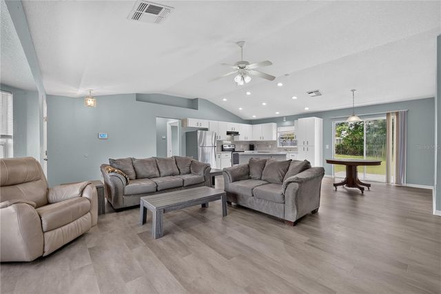 89 PECAN COURSE CIRCLE, Ocala, FL 34472