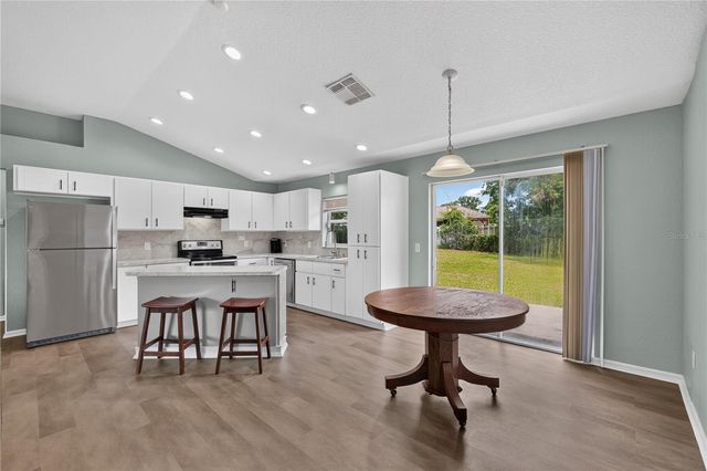 89 PECAN COURSE CIRCLE, Ocala, FL 34472