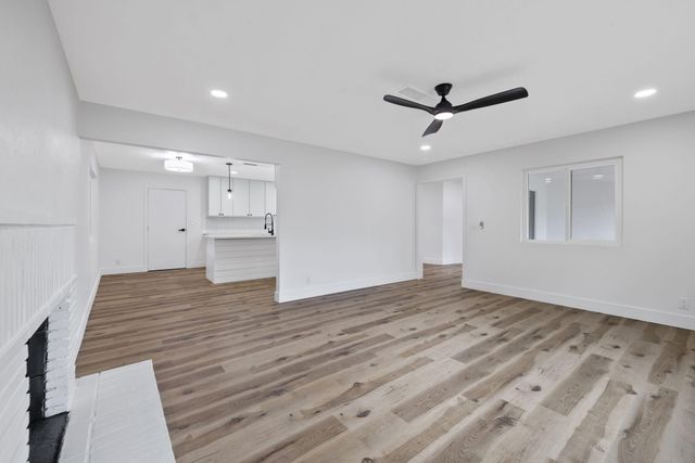 415 Franket Drive, Hanford, CA 93230