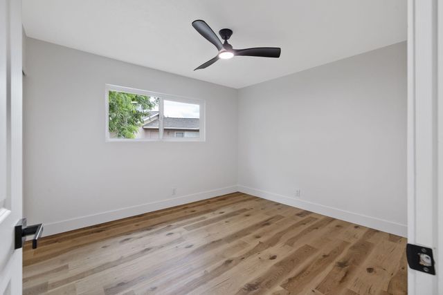 415 Franket Drive, Hanford, CA 93230