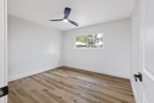 415 Franket Drive, Hanford, CA 93230