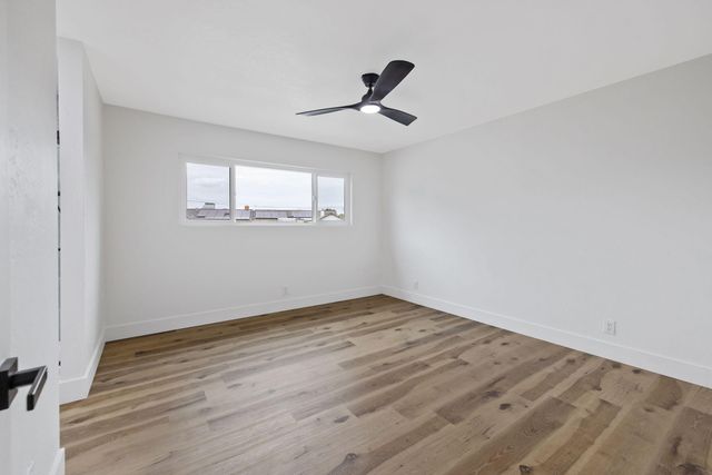 415 Franket Drive, Hanford, CA 93230
