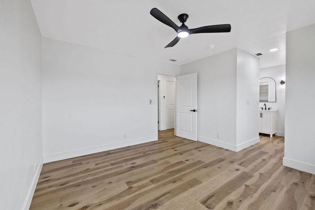 415 Franket Drive, Hanford, CA 93230