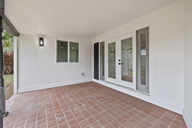 415 Franket Drive, Hanford, CA 93230