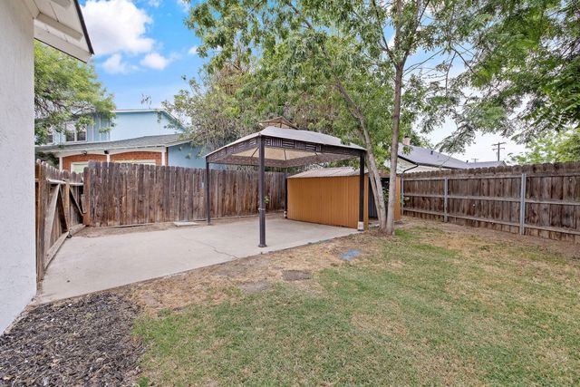 415 Franket Drive, Hanford, CA 93230