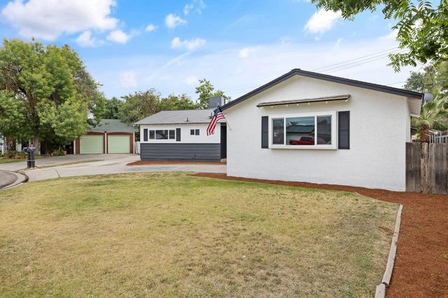 415 Franket Drive, Hanford, CA 93230