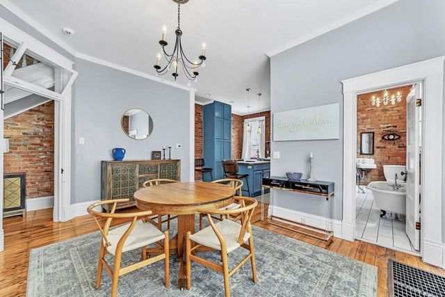 109-111 W Grant Ave, Pueblo, CO 81004