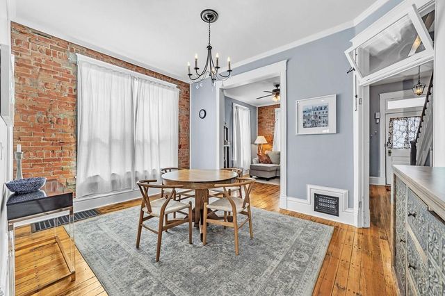 109-111 W Grant Ave, Pueblo, CO 81004