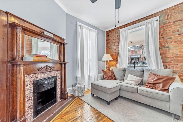 109-111 W Grant Ave, Pueblo, CO 81004