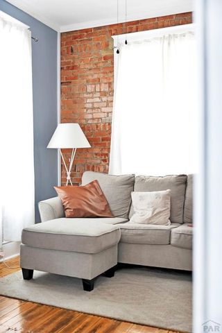 109-111 W Grant Ave, Pueblo, CO 81004